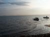 Амурский залив - рыбалка (фотоальбом)