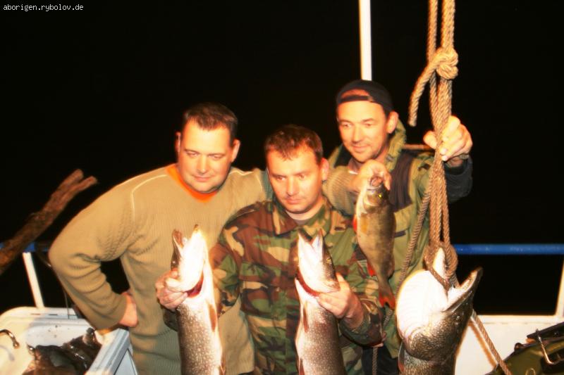 --������ ������� - ������� (����������)