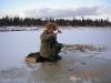 Сахалинская рыбалка - рыбалка (фотоальбом)