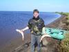 Озеро Невское - рыбалка (фотоальбом)