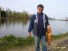 золотая рыбка - рыбалка (фотоальбом)