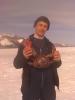 гребенская 2010 - рыбалка (фотоальбом)