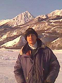 -- 2010 -  ()