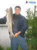 Белый амур - рыбалка (фотоальбом)