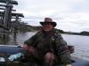 На озере Аинском - рыбалка (фотоальбом)