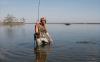 Рыбалка на Сахалине - рыбалка (фотоальбом)