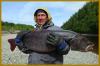 Сибирский монстр - рыбалка (фотоальбом)