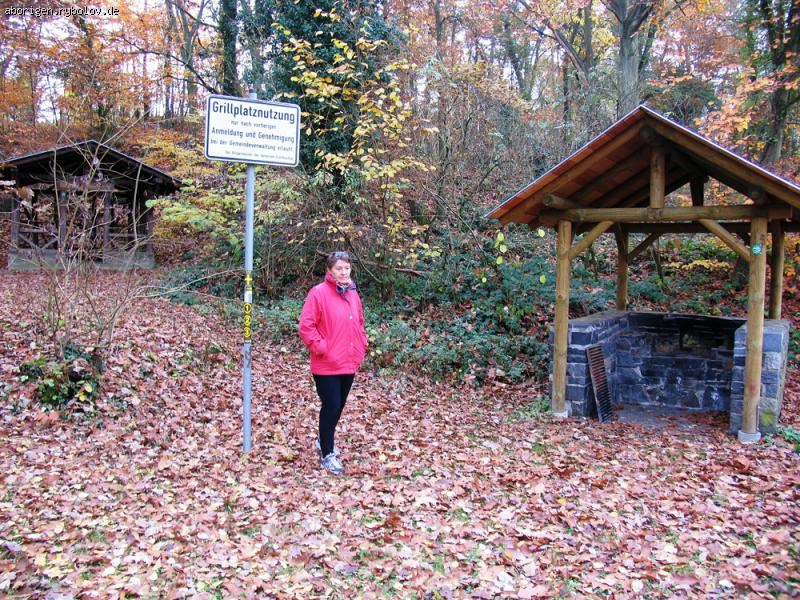 --Grillplatz - ���������� ����� ��� \"�������\" �������� - ������� (����������)