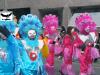 Fasching 2013   -  ()