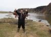 Сахалинские крабики - рыбалка (фотоальбом)