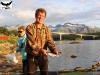 Рыбалка в Норвегии 2015 - рыбалка (фотоальбом)