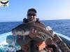 Морская рыбалка на Сахалине - рыбалка (фотоальбом)