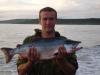 На Сахалине - рыбалка (фотоальбом)
